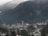 Hrastnik