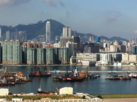 Hung Hom Hung Hom