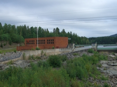 Arbra