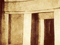 Hypogeum of Hal-Saflieni Hypogeum of Hal-Saflieni
