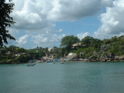 Boca de Yuma
