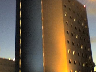 Hospital Angeles Tijuana