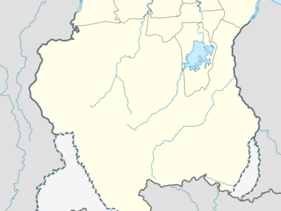 Heidoti