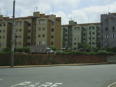 Heliópolis