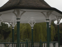 Herbert Park