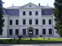 Wellingsbüttel Manor Wellingsbüttel Manor