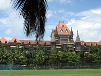 Oval Maidan