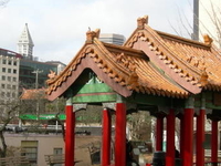 Hing Hay Park Hing Hay Park