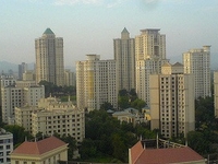 Hiranandani Estate