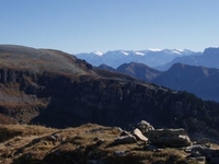 Hohgant