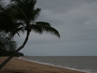 Holloways Beach