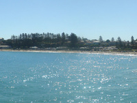 Port Elliot