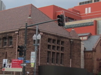 Ogden Museum Of Southern Art