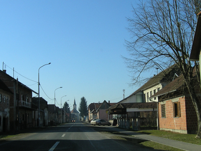 Hrvatska Dubica