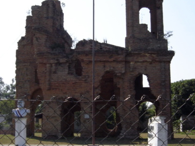 Humaita