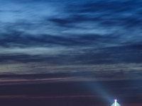 Incheon