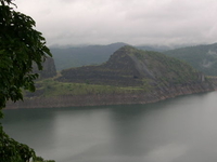 Idukki Wildlife Sanctuary