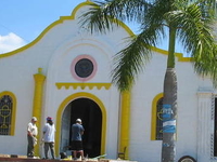 Chalatenango