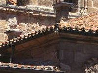 Iglesia de San Martin