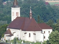 Malenovice Malenovice