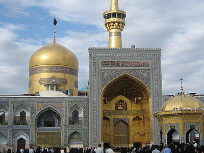 Iran