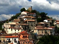 Acri