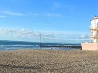 Imperial Beach