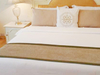 Hotel Dynasty