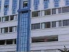 Hotel Vishwaratna Hotel Vishwaratna