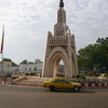 Mali