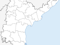 Kuppam