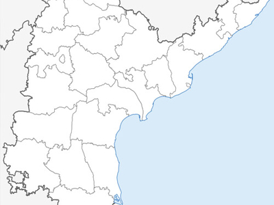 Etikoppaka