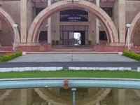 Indian Institutes of Management (IIM)