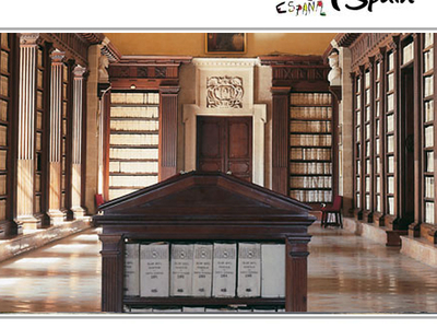 Indias archive Indias archive