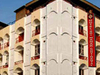 Hotel Sri Nanak Continental Hotel Sri Nanak Continental
