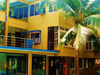 Royal Park Beach Resort