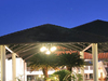 Resort Dona Sylvia