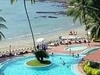 Cidade De Goa