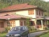 Bliss Resorts