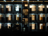 Hemkunth Resorts