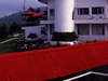 Koti Resorts