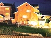Grand Mumtaz