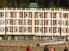 Hotel Duke Hotel Duke
