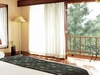 Taj Garden Retreat Taj Garden Retreat