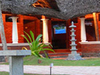 Ayurbay Medicus Ayurvedic Center