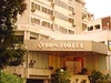 Hotel Avion Hotel Avion
