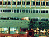 Hotel Airport Centre Point
