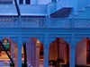 Amanbagh Amanbagh