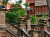 Bikaner Palace