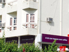 Hotel Shikha
